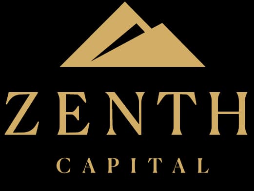 Zenth Capital logo